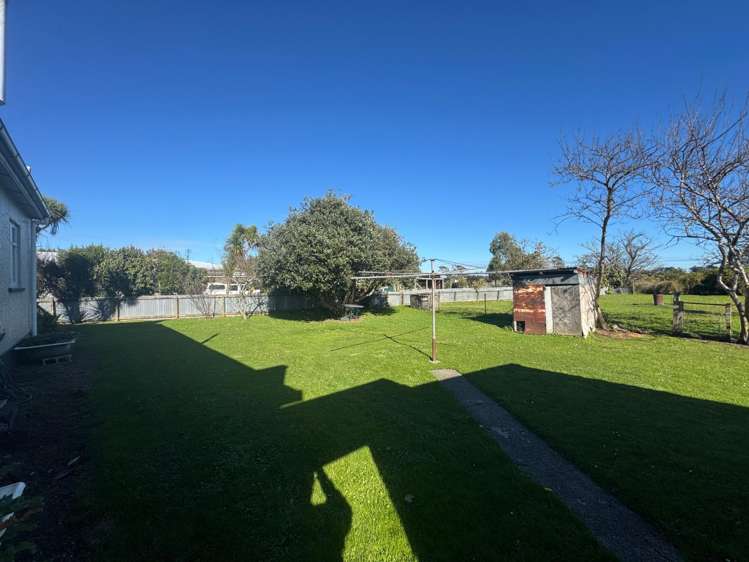  522 Wellington Road Marton_6