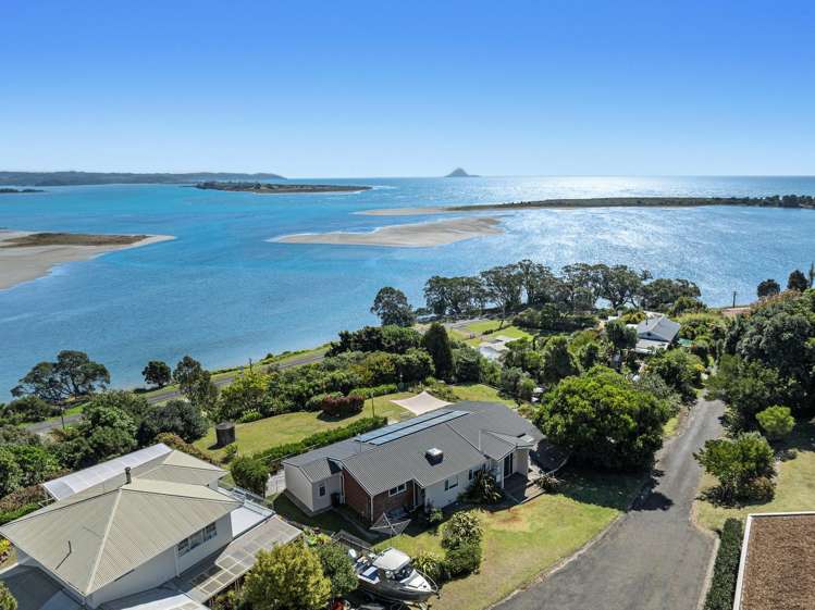 22 Vedder Road Ohiwa_6