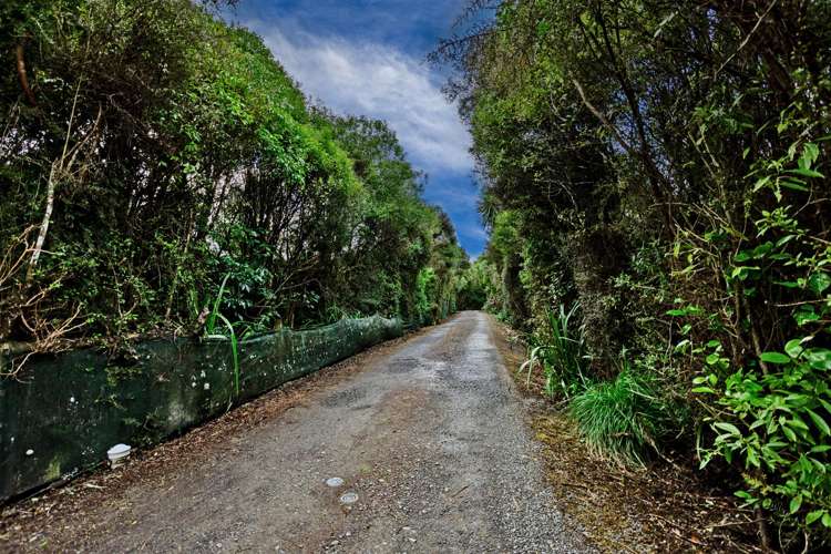 17 Korimako Avenue Otatara_25