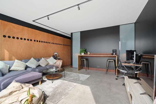 9/62 Taranaki Street 10754_2