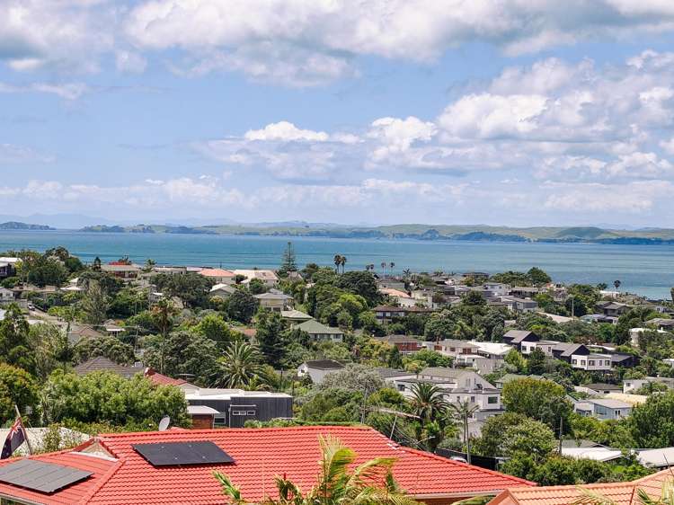 Lot 1/51 Knights Road Rothesay Bay_9