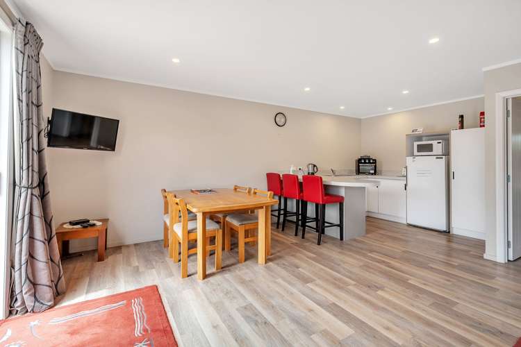 75 Kingsburys Road Rakaia_24