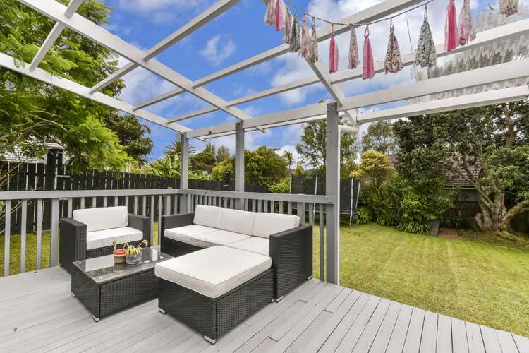 28 Ranch Avenue Beach Haven_11