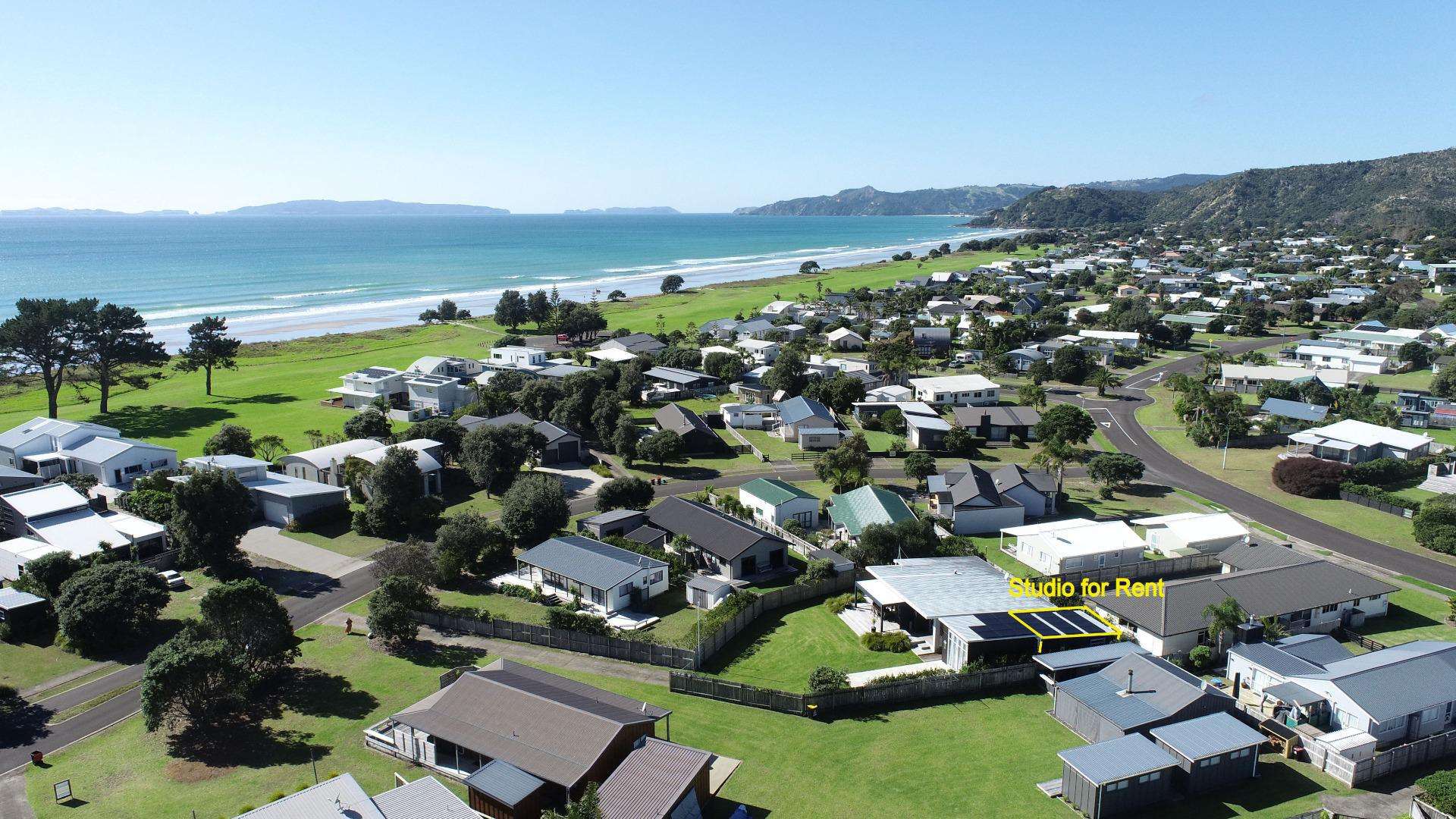 109 Sands Crescent Matarangi_0