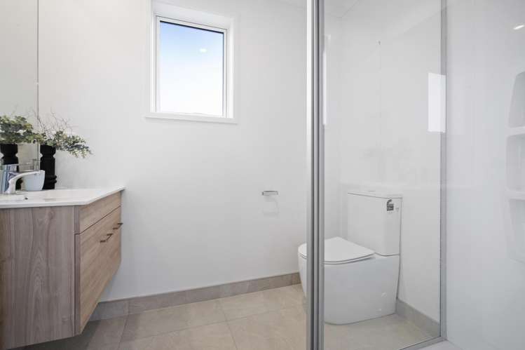 45B Landscape Road Pukekohe_16