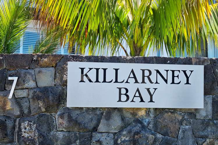 16/7 Killarney Street Takapuna_21