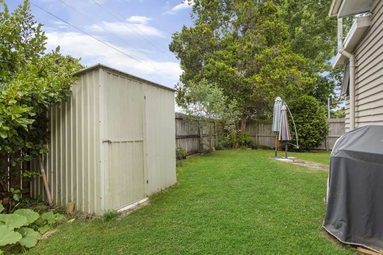 4/59 Marne Road Papakura_16