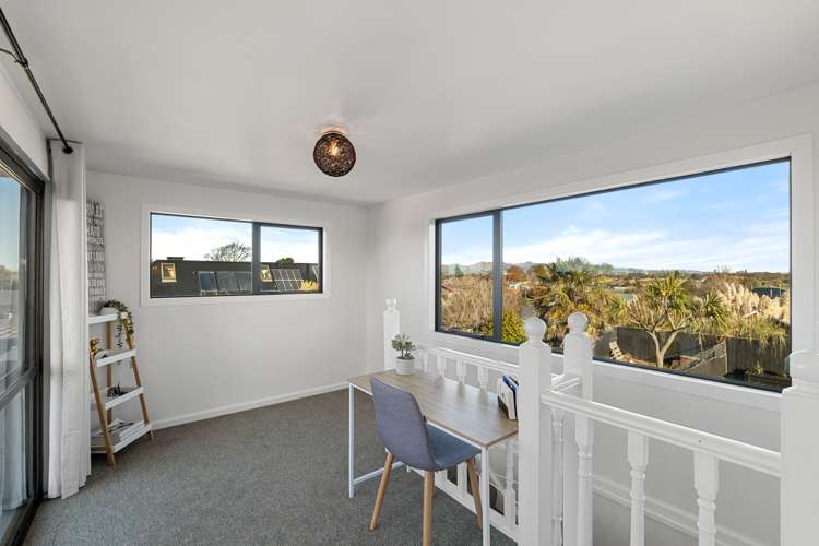 263 Lake Terrace Road Shirley_21