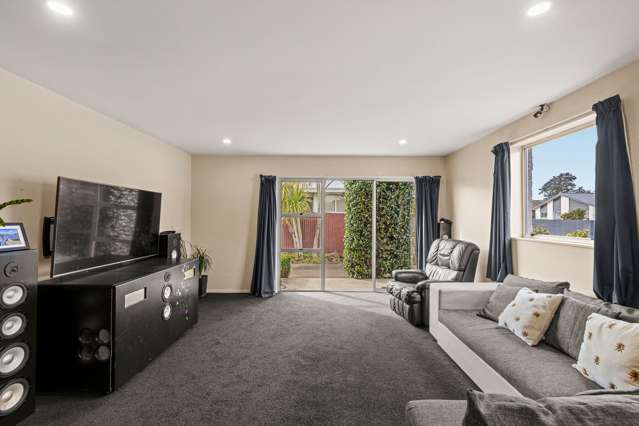 1/9 Kawau Crescent Bromley_2