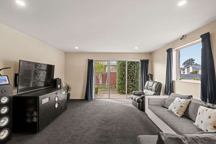 1/9 Kawau Crescent_2