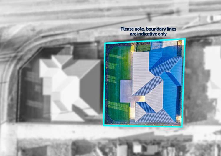 245 Racecourse Road Allenton_29