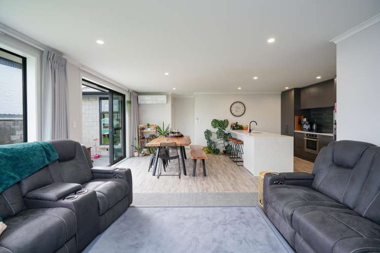 36 Kildare Court Waikiwi_5