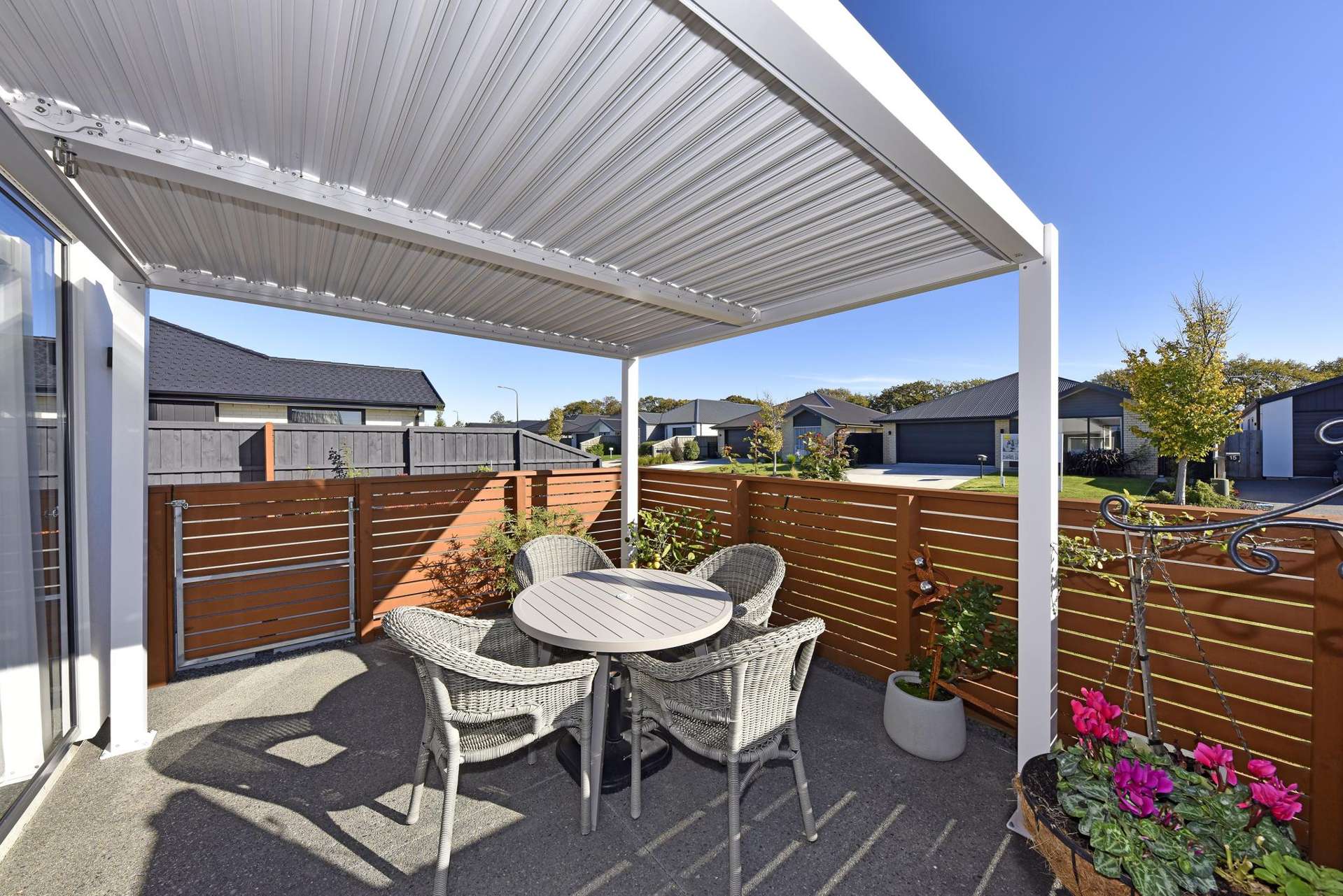 12 Croydon Street Woodend_0