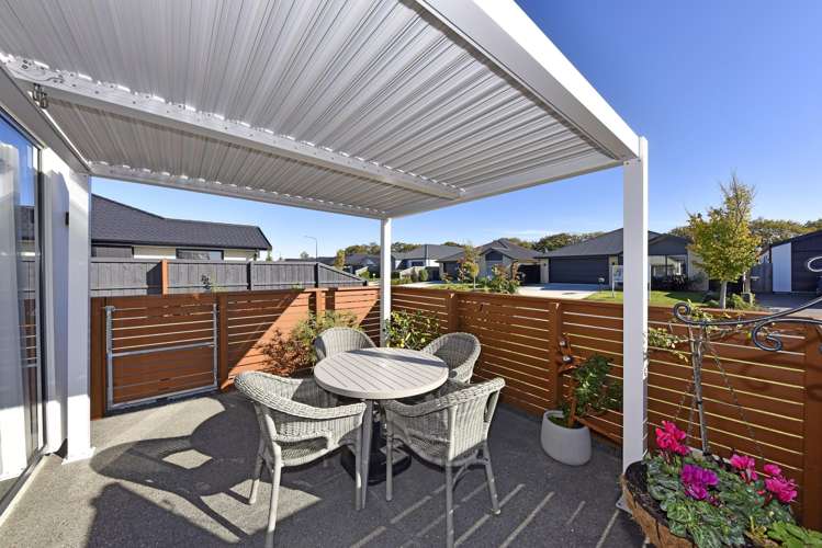 12 Croydon Street_0