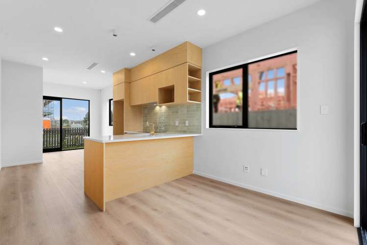 3 Sails Road Hobsonville_11