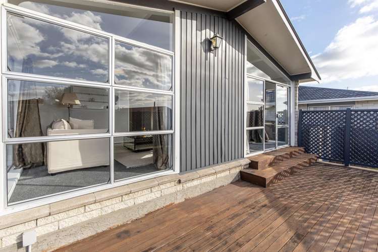 19 Mclean Terrace Waipukurau and Surrounds_9