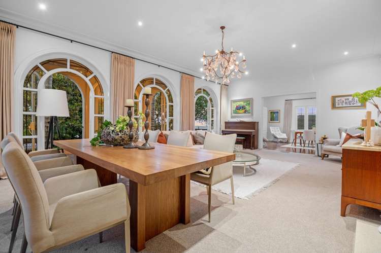 31 Victoria Avenue Remuera_8