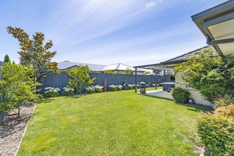 102 Tauhinu Avenue Lincoln_24