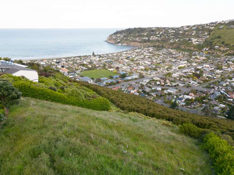 134a Richmond Hill Road Richmond Hill_7