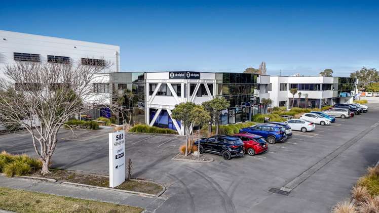 Unit 1, 585 Wairakei Road_0