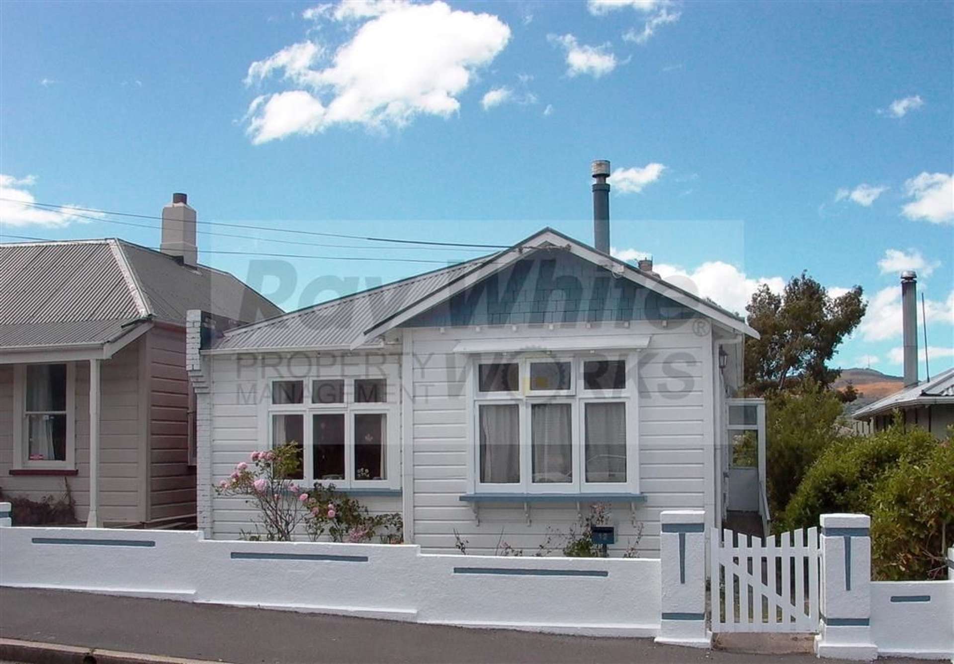 12 Kinsman Street Kaikorai_0