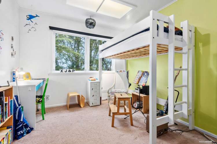 73 Waima Crescent Titirangi_8