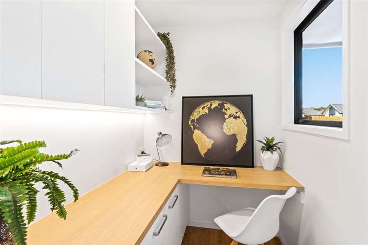 25 Edward Law Boulevard Prebbleton_10