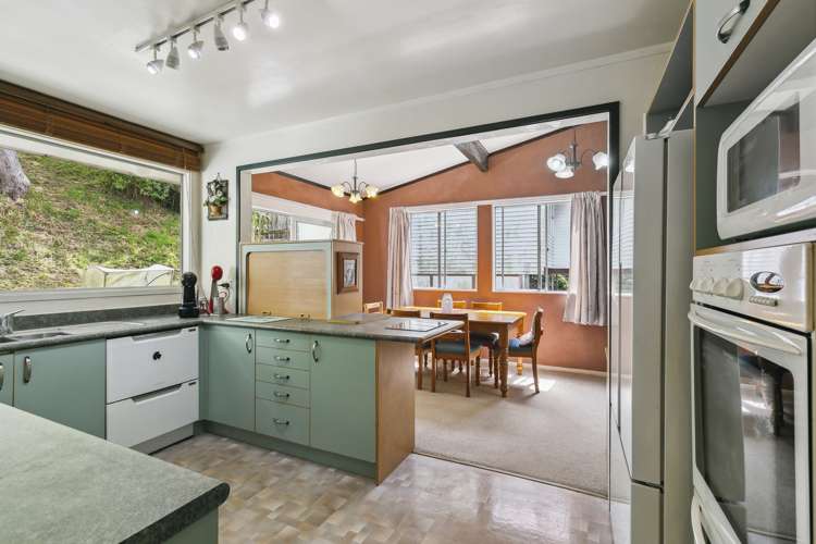 1 John Sims Drive Broadmeadows_6