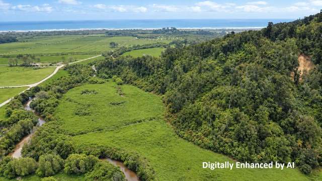 0b Granite Creek Road Karamea_1