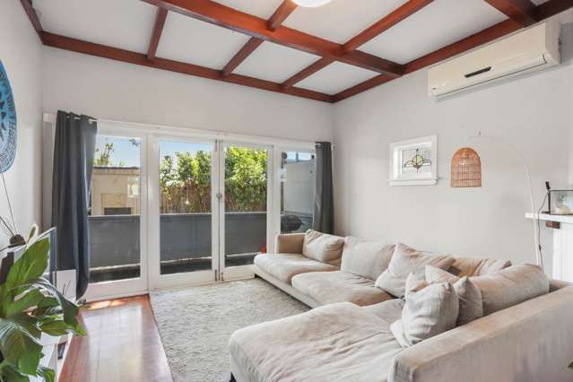 4050 Great North Road Glen Eden_2