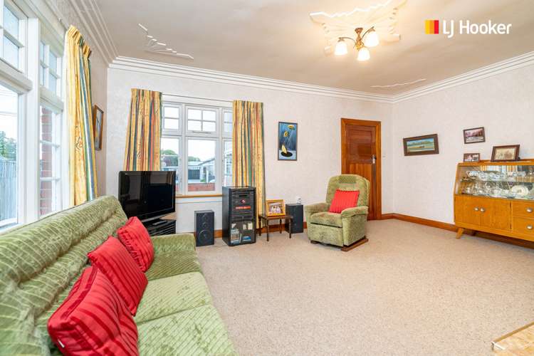 342 Bay View Road South Dunedin_15