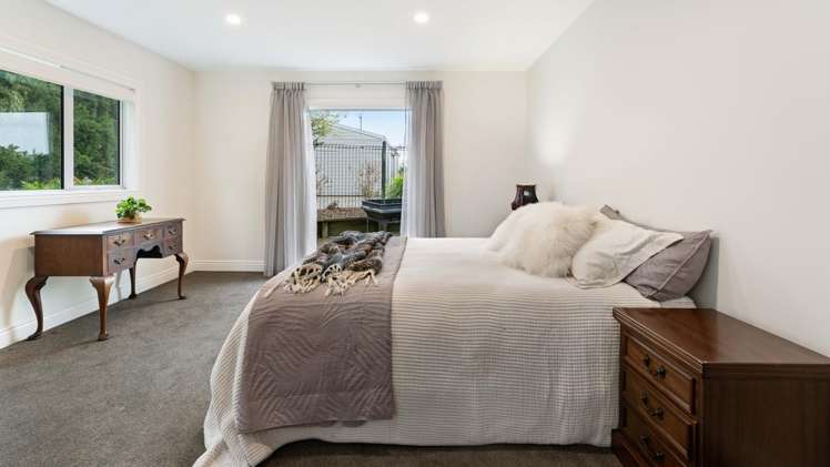 326a Patumahoe Road Pukekohe_25