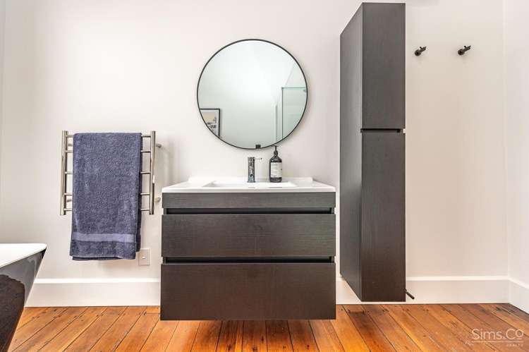 29 Young Street Whanganui East_29