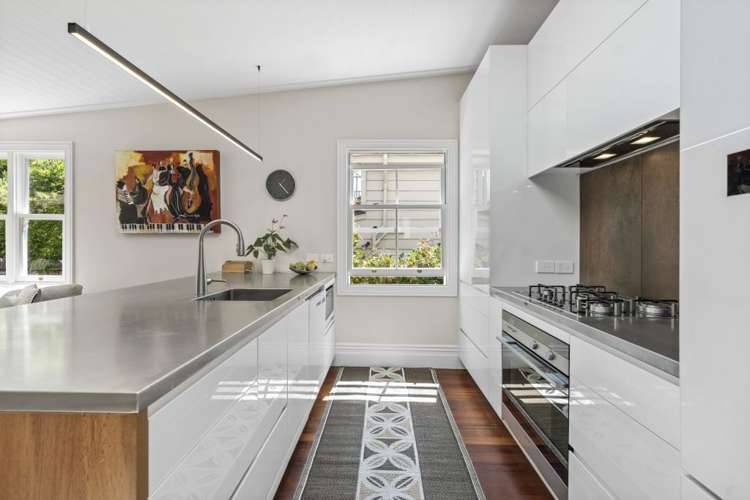 19 Roslyn Terrace Stanley Point_13