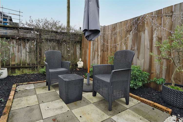 1 Hall Lane Frankton_13
