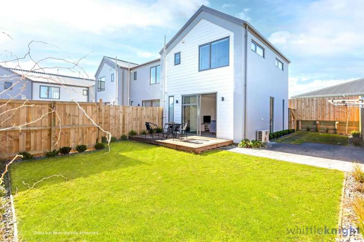 6/540 Armagh Street_0