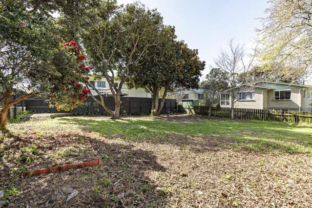 6A Whiteley Street Moturoa_2