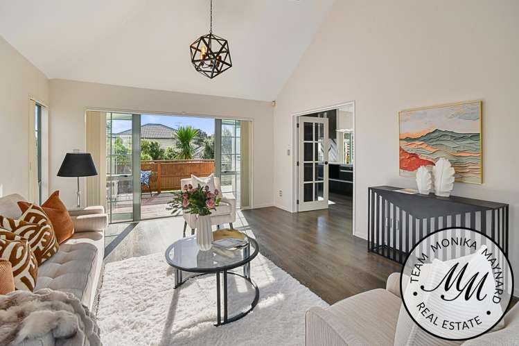 3 Ribbonwood Crescent_2
