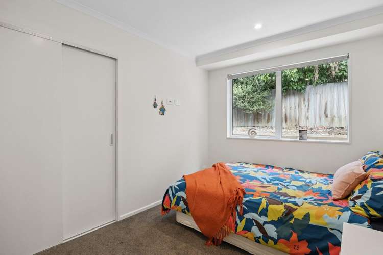 63 Owhiro Avenue Mosgiel_13