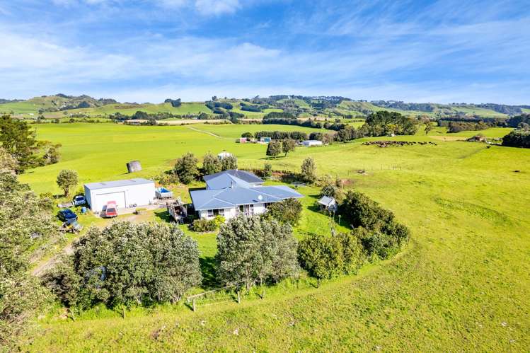 226 Pukearuhe Road Mimi_24