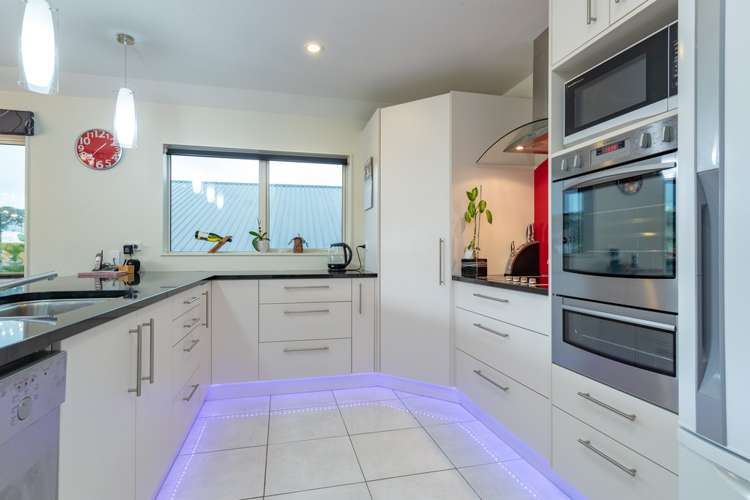 6 Flotilla Place Whitby_10