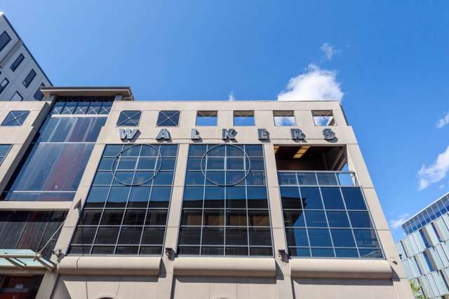 30 Graham Street City Centre_1