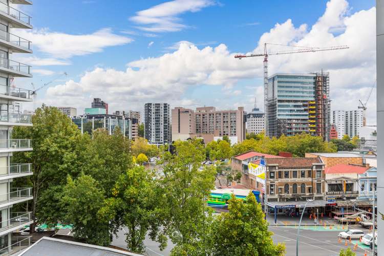 622/430 Queen Street Auckland Central_10