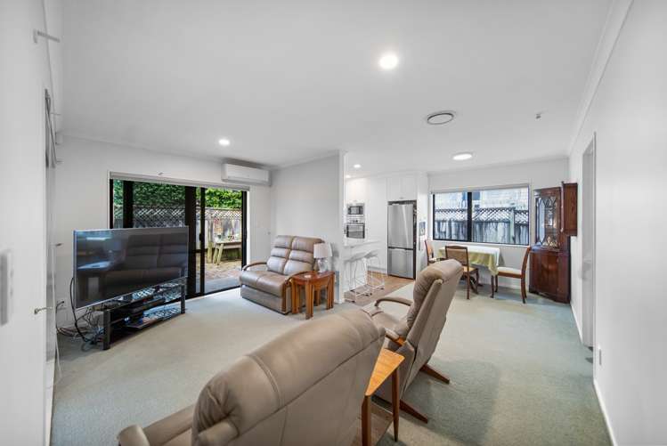 7 Grande Vue Road Papatoetoe_5