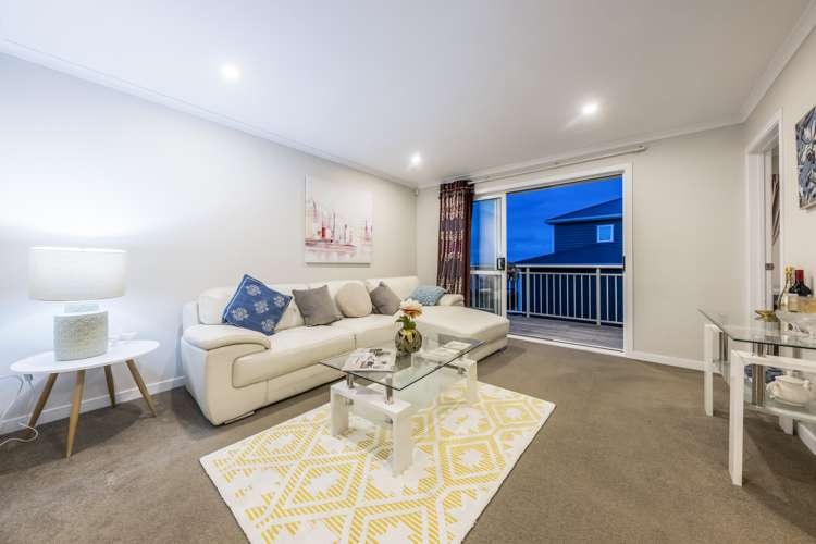 102 Arrowsmith Drive Flat Bush_9