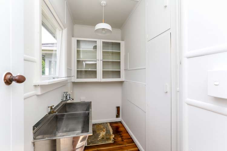 10 Awanui Street Merrilands_12