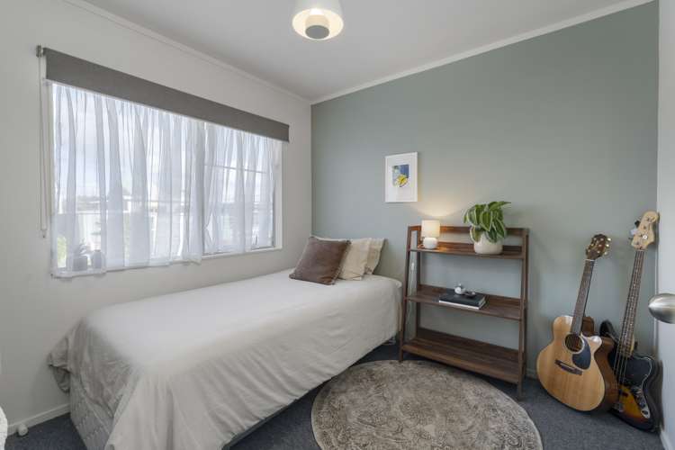 134 Grandview Road Nawton_4