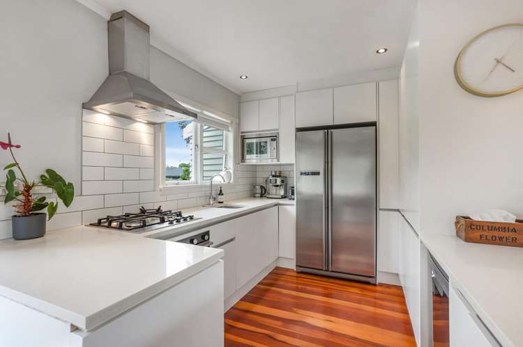 11 Waters Place New Lynn_8