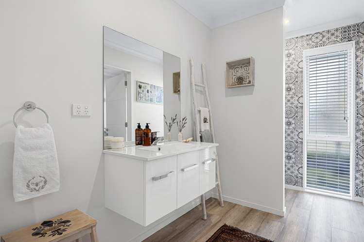 1 Franklin Drive Rangiora_18