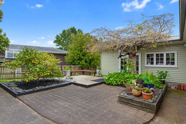 495 West Coast Road Glen Eden_3